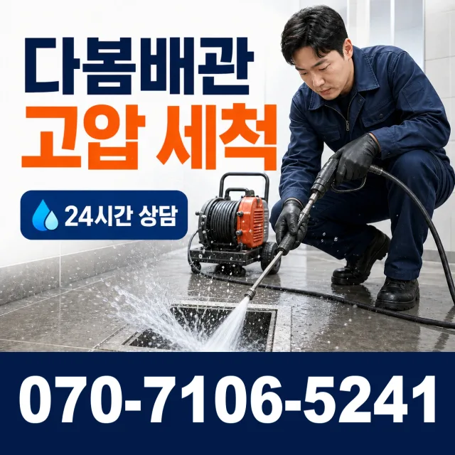 전남광주 함평군 신광면 함영로 보일러누수 상담 이미지 4